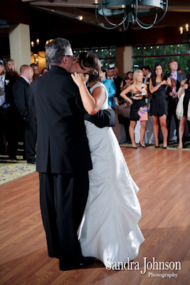 Best Timacuan Golf and Country Club Wedding photographer - Sandra Johnson (SJFoto.com)